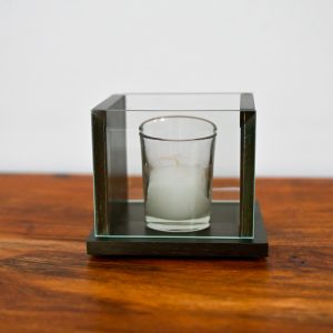 Candle Holders Small
